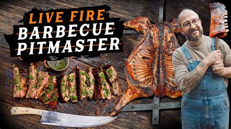 pitmaster747.live|Pitmasters TV .